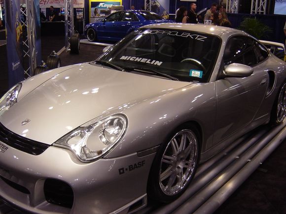 SEMA '05 - Atlantic City 017.jpg