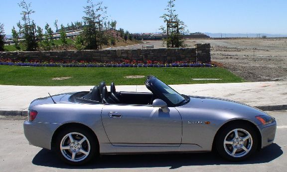 Honda8_s2k (3).JPG