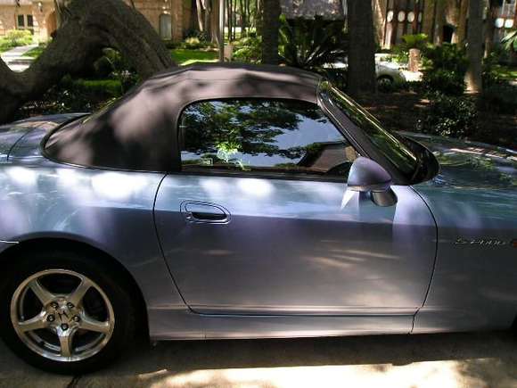 vehicle right side.jpg