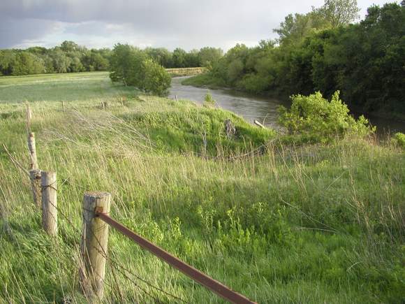 Iowa river3.jpg