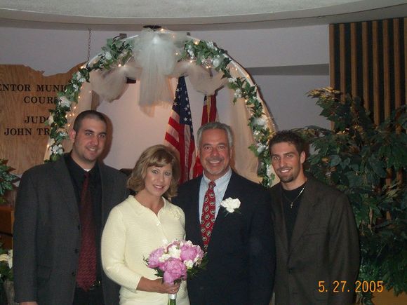 Wedding 012.jpg