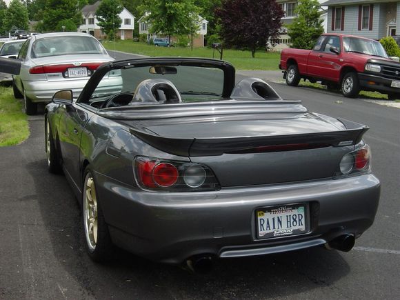 Princess - VS tonneau cover - VAFC-II - May '05 024.jpg