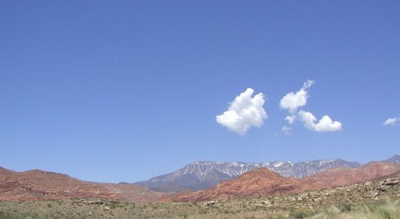 Utah mtns4.jpg