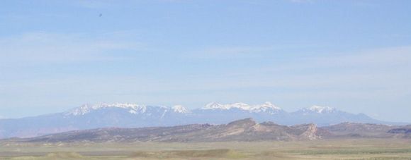 Utah4.JPG