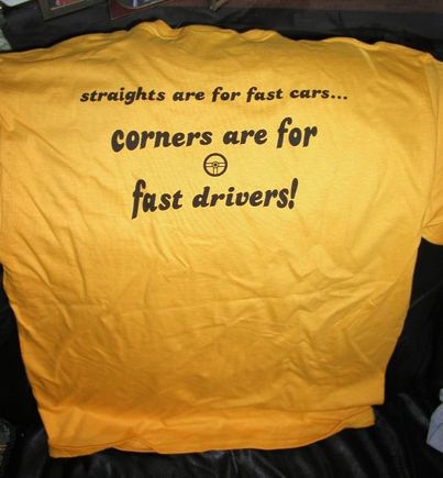 tshirt2.JPG