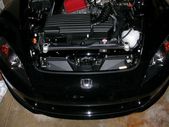 before.JPG