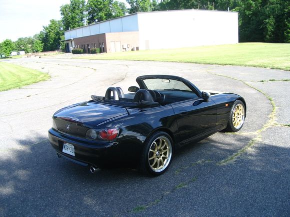 My S2000 003.jpg