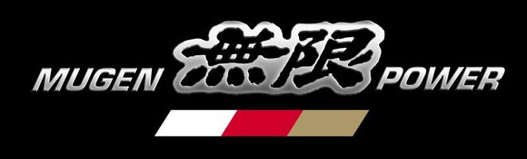 MUGEN.jpg