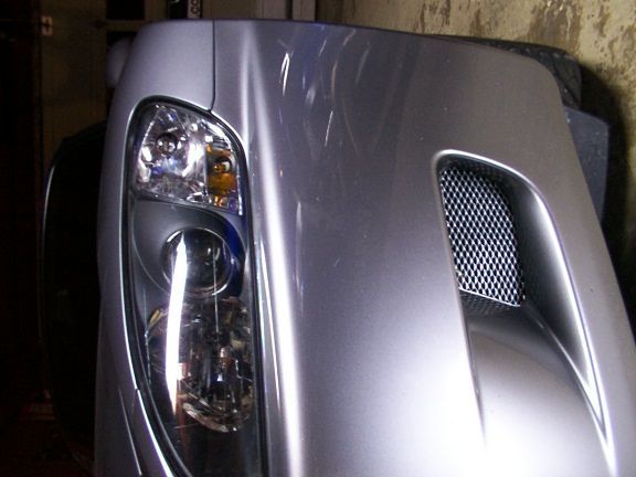 DCP_0022.JPG