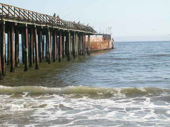 pier side.JPG