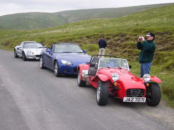Cars 1