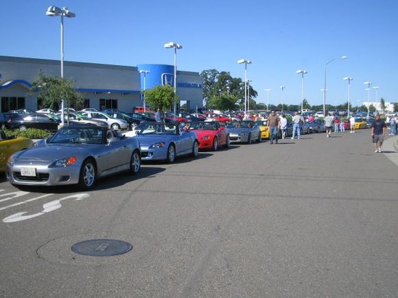 SacS2k4 002.jpg