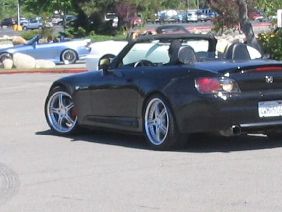 SacS2k4 071.jpg