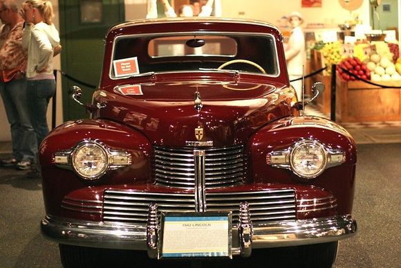 42 Lincoln.jpg