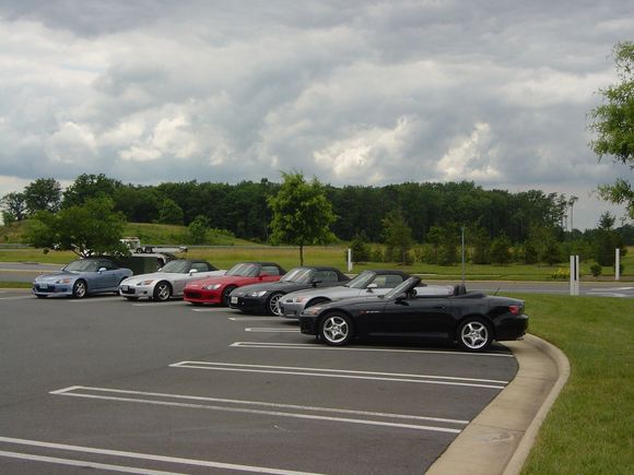 6-19 s2ki drive 031.jpg