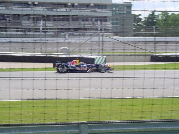 RedBull2.JPG