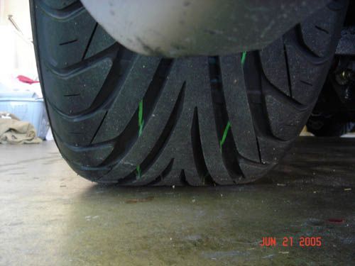 ssr03.jpg