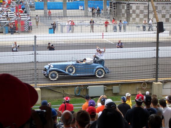 Grand Prix 2005 097.jpg
