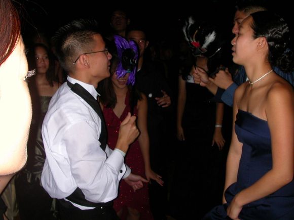 Hc14.jpg