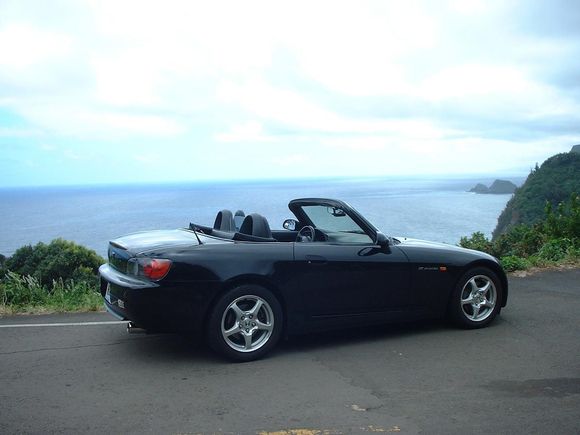 Pololu Lookout s2k.JPG