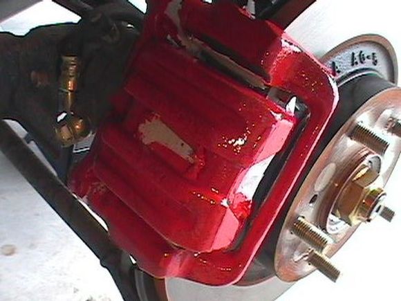 1c_Driver_Rear_1st_Coat.jpg