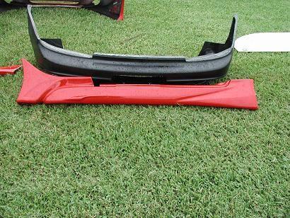side skirt.JPG