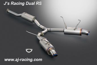 Dual-RSjsracing.jpg