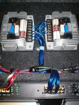 Stereo Install - 32.jpg