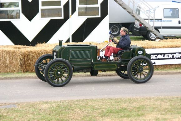 image094.jpg