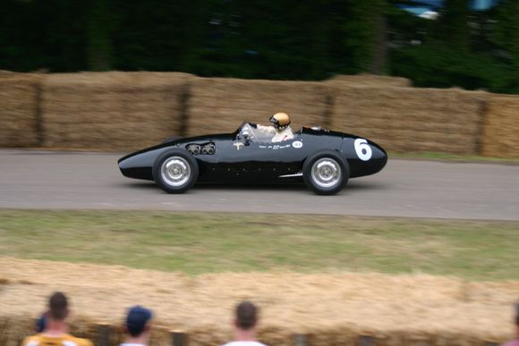 image153.jpg