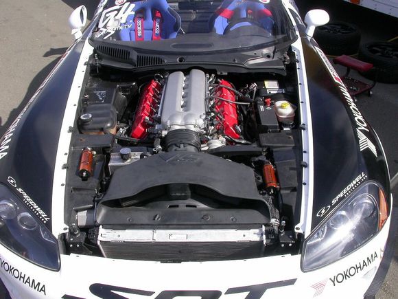DSCN4279.JPG