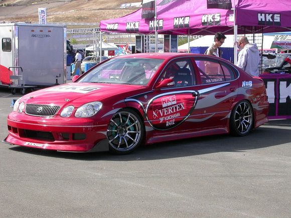 DSCN4289.JPG