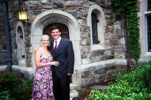 VitoDebWedding1