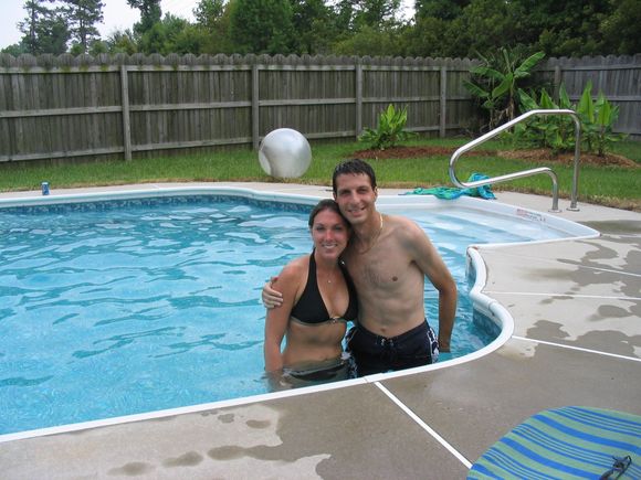 S2KI Pool Party 7-11-05 011.jpg