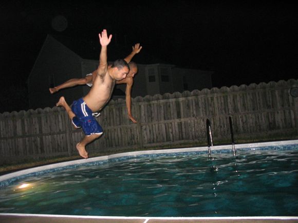 S2KI Pool Party 7-11-05 021.jpg