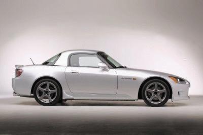 S20003.jpg