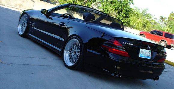 sl5.jpg