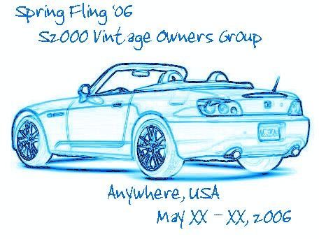 Spring Fling 06 logo blue.jpg