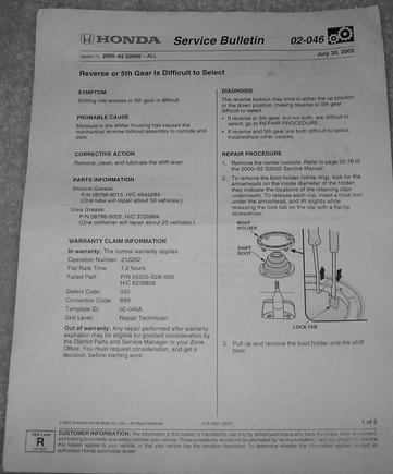 s2k_tsb02-046_1.jpg