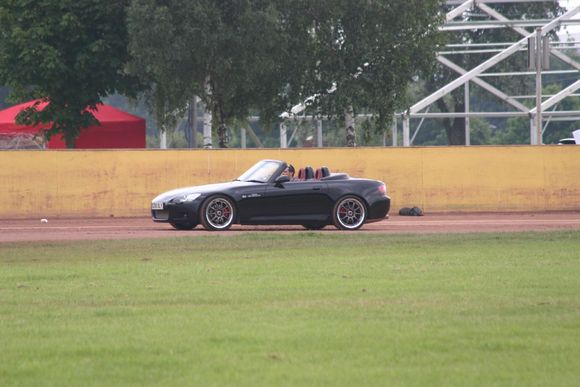 image015.jpg