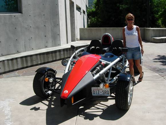 DSCN3040.JPG