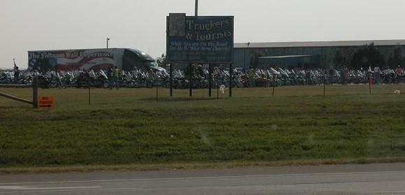 050712 OK, Yukon, 426PM.JPG