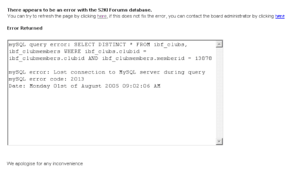 Error.gif