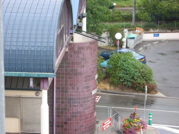 web0035.JPG