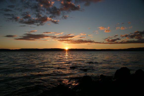 image106.jpg