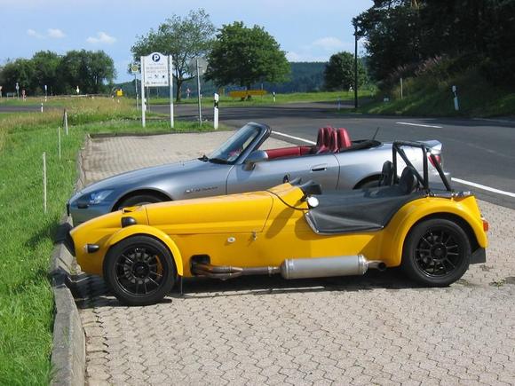 Huge S20001.JPG