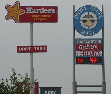 050718 Ind, Terre Haute 846PM.JPG