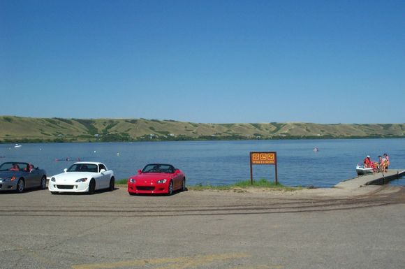 Regina S2000 Meeting 012.jpg