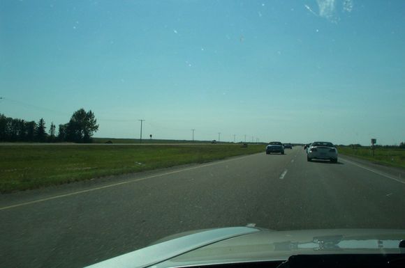 Regina S2000 Meeting 032.jpg