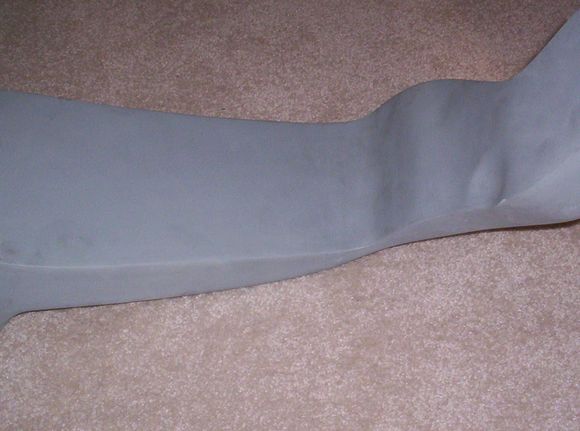 000_0005_0001.JPG